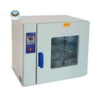 Tủ sấy Lonroy LR-B004 (1.2KW)
